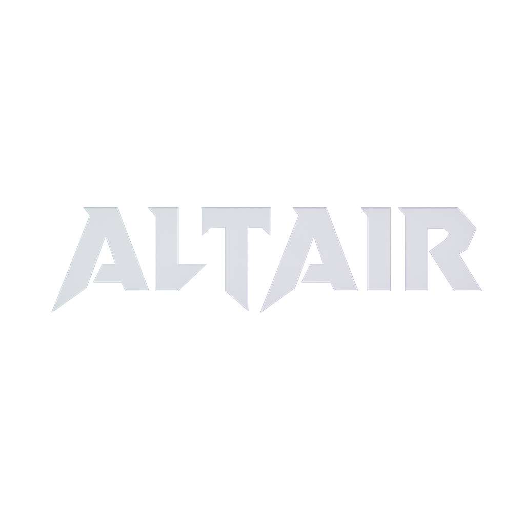 Site logo